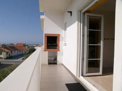 4 Elements Apartment