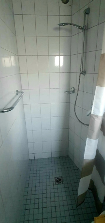 Miniferienhaus Bad Elster