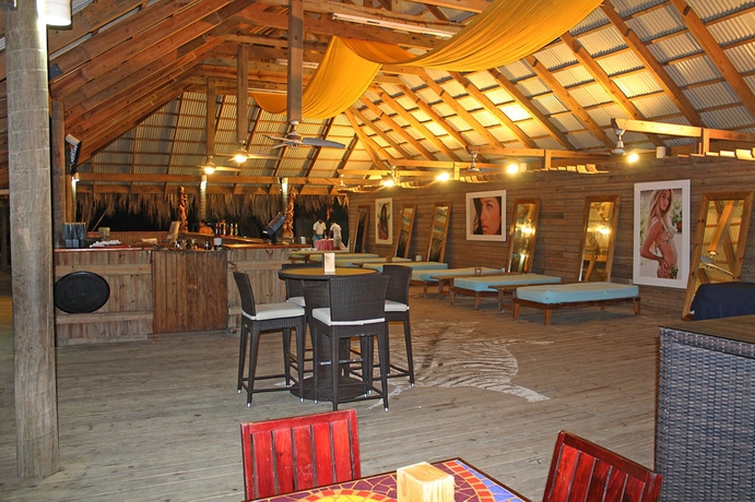 Hotel Restaurante La Masieta