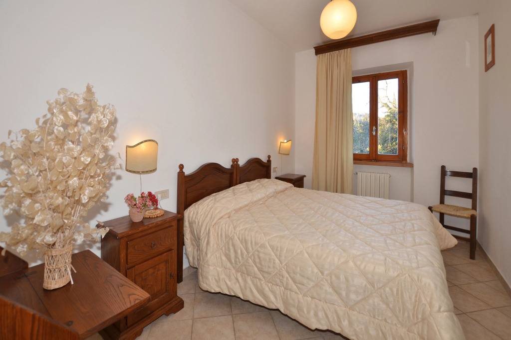 Villa Francesca - Happy Rentals
