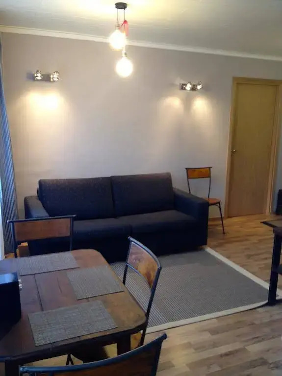 Prenzel Apartments - City