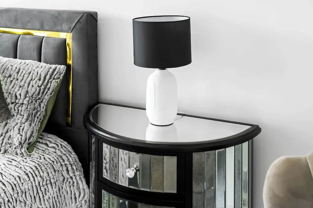 The Rock, Solihull Retreat Birmingham Airport