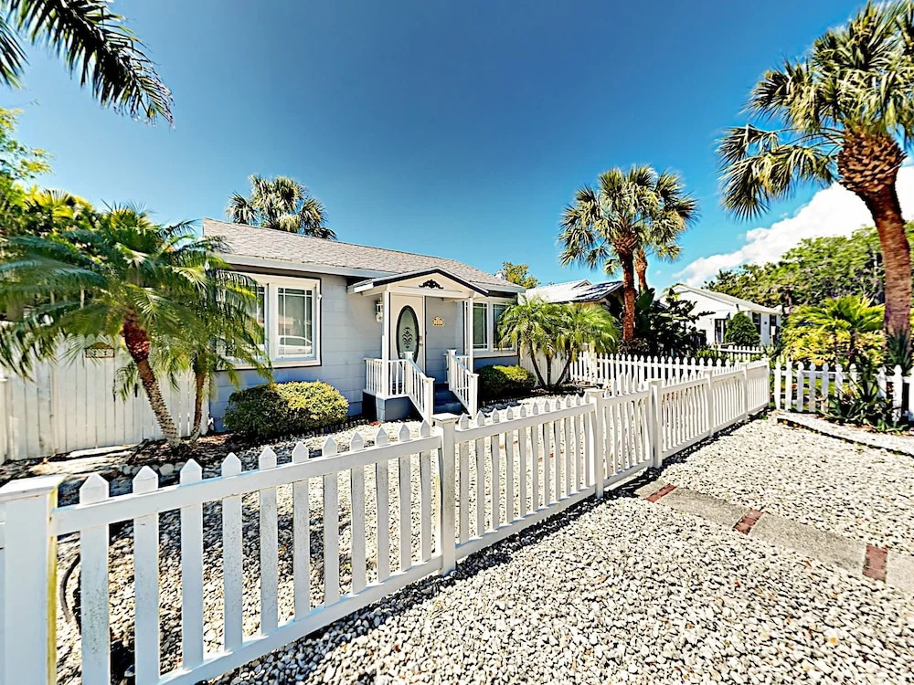 3031 56th Street S House 2 Bedrooms 1 Bathroom Home
