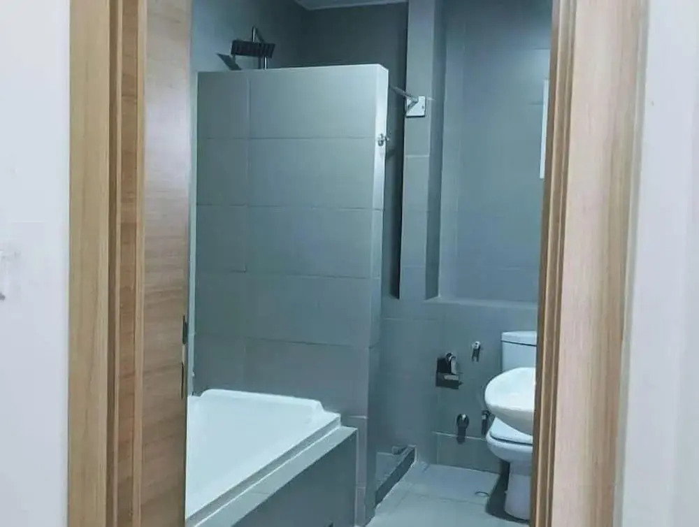Casalinda Hotel And Resort