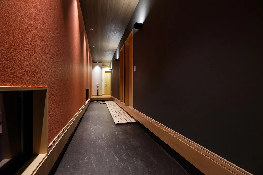 Reiwa Presious House