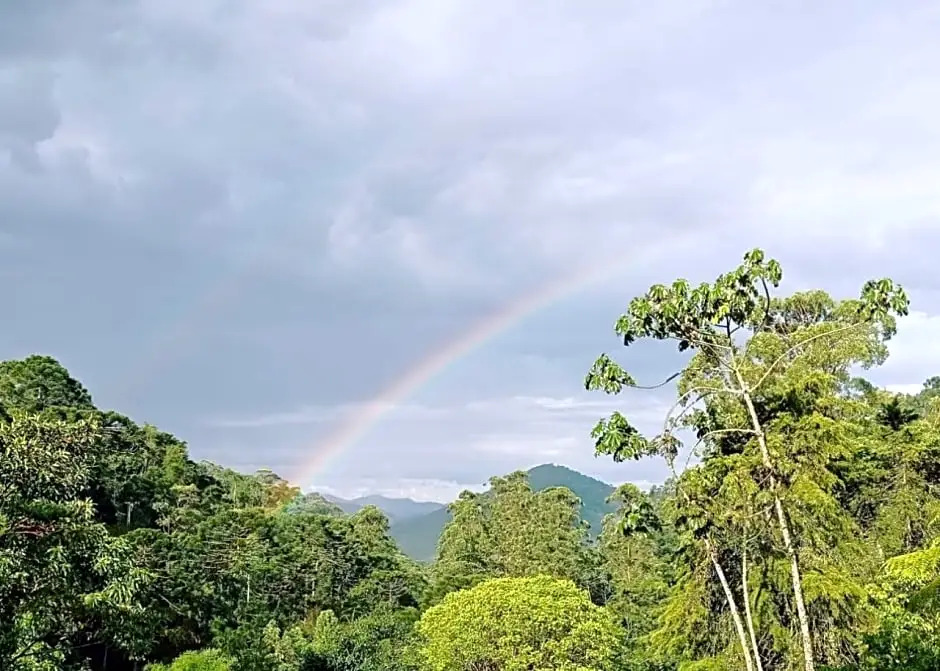Pousada Bella Ana