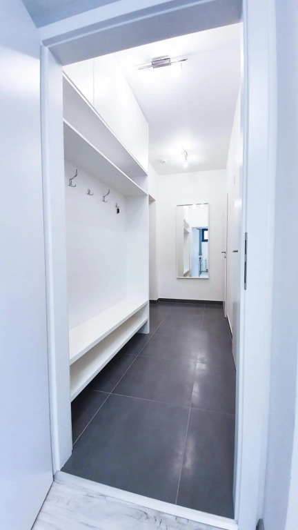 Apartment Mumlava Harrachov 1
