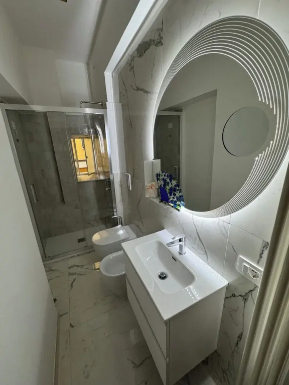 Suite 41