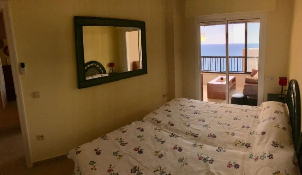 Groenlandia Apartment