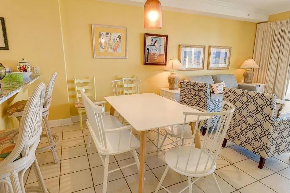 Grand Pointe 612