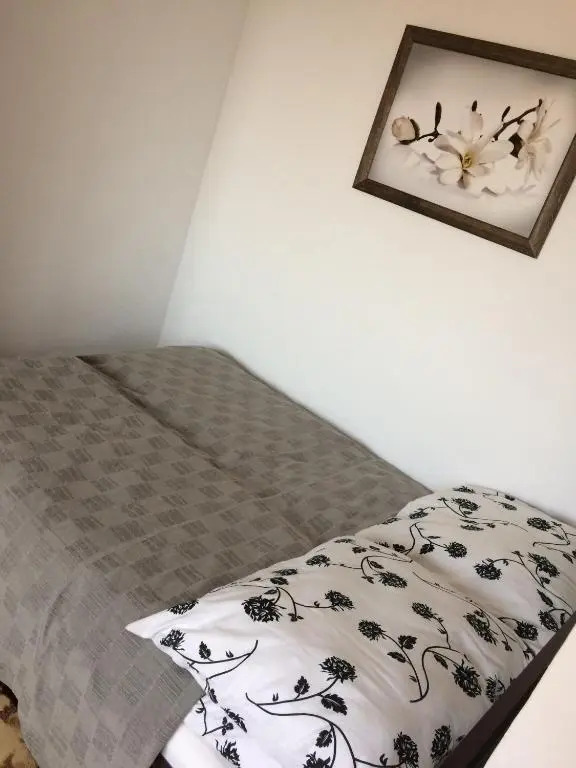 Apartament MARGARITA