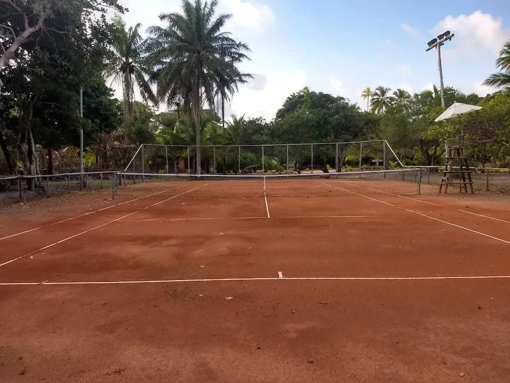 Pousada Bahia Boa