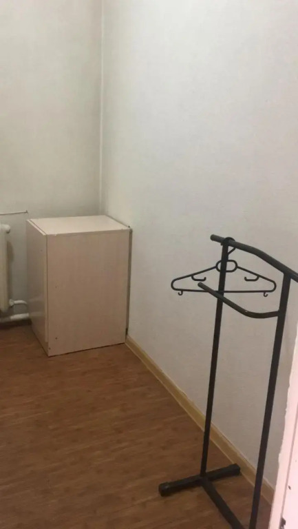 Hostel A99