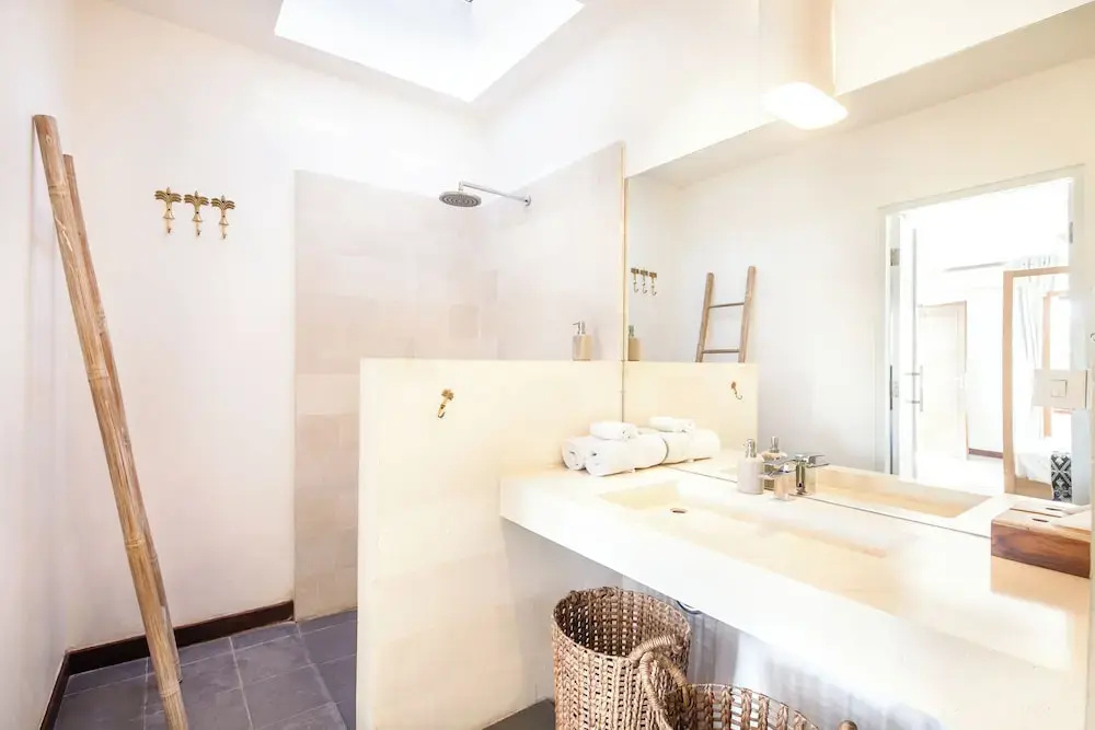 Villa Victoria 2BR