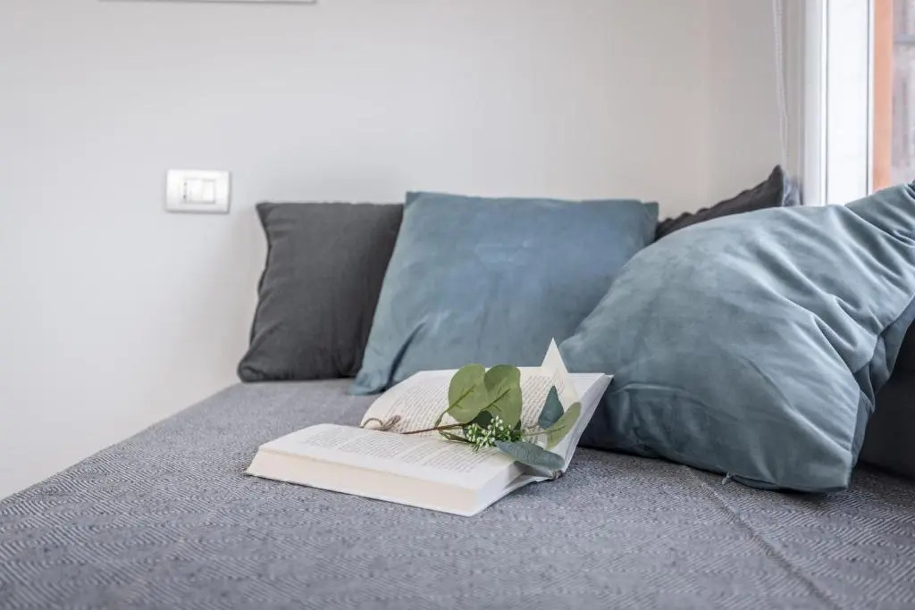 Emilia Suite Urban