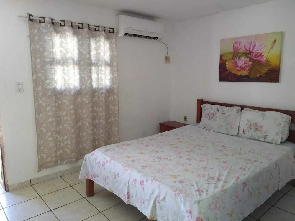 Pousada Brasil Natal
