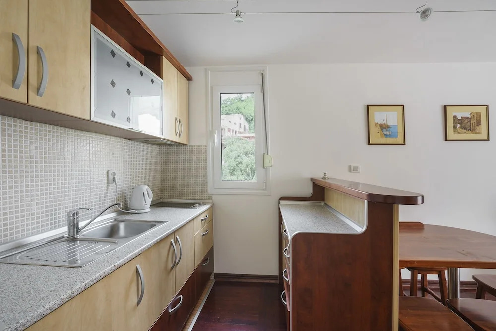 One bedroom M Przno