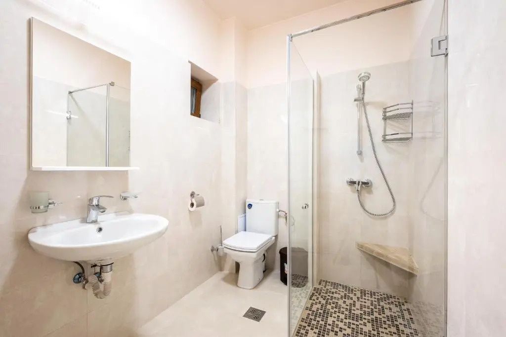 Apartament Hotel H