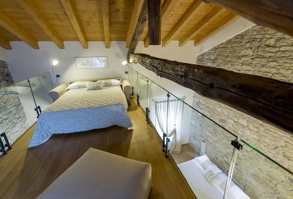 Relais Il Presidio