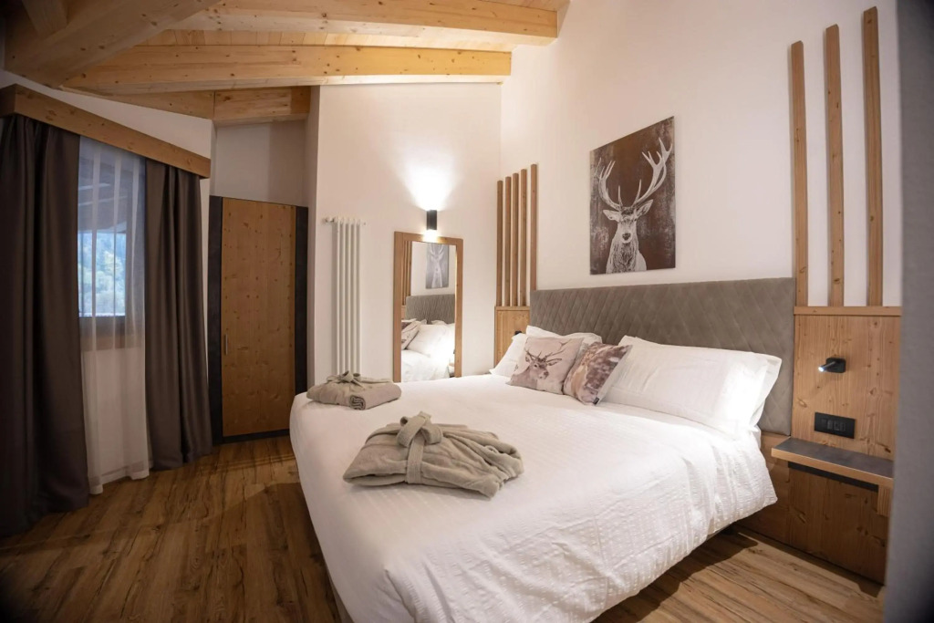 Hotel Maria