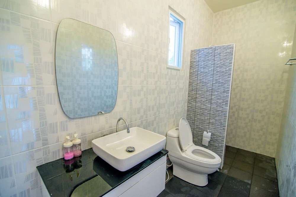 Baan Las Vegas C