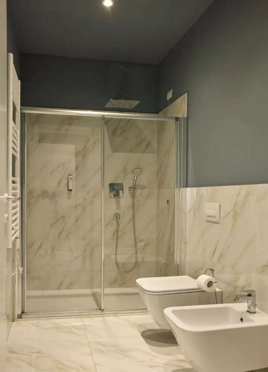 Brera Boutique Suite Milan