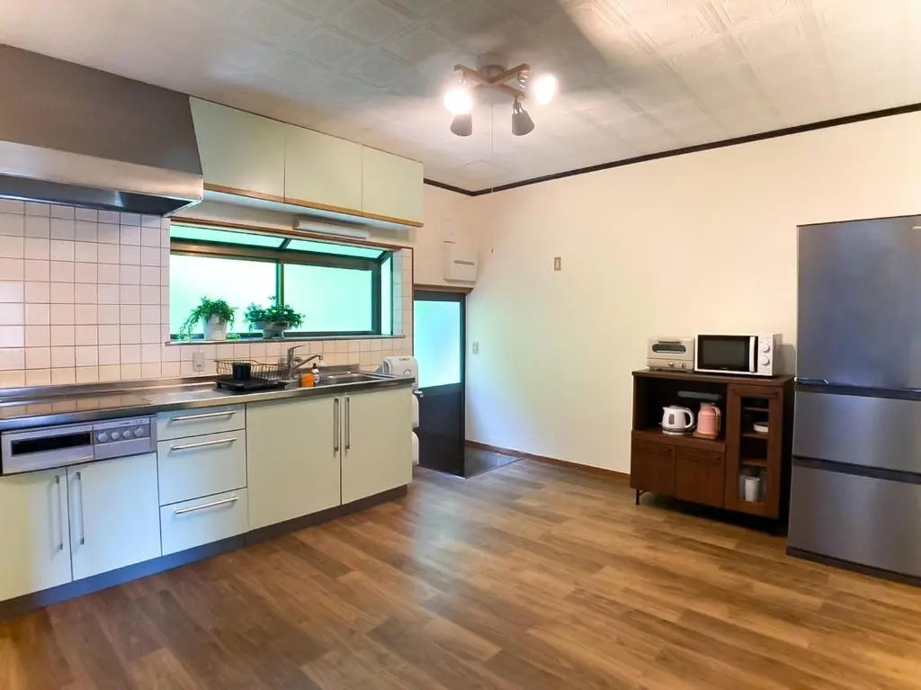 Villa235