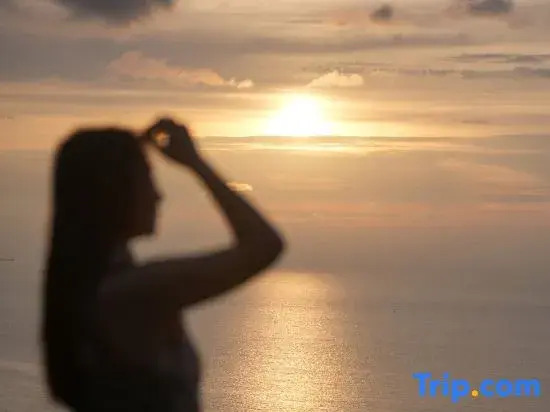 Wendlinguiyan Seaview Homestay