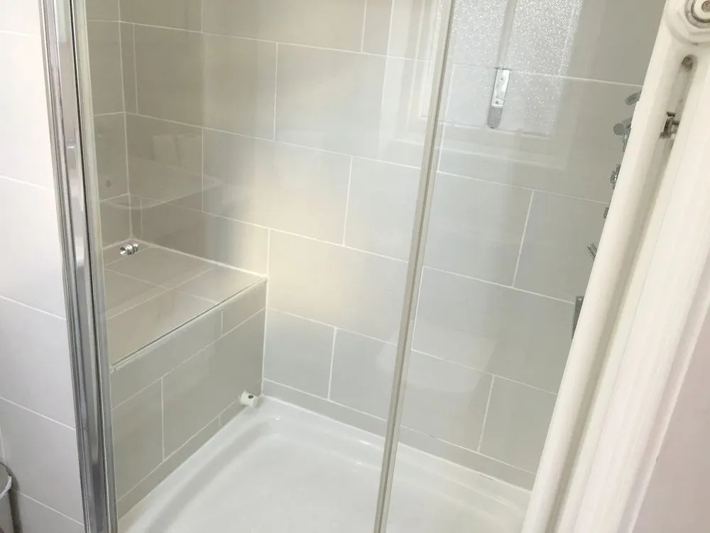 Aonach Mor Guest House