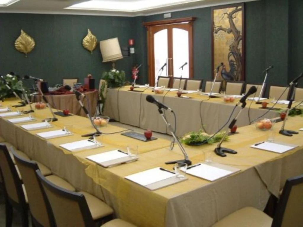 Regent Beachotel
