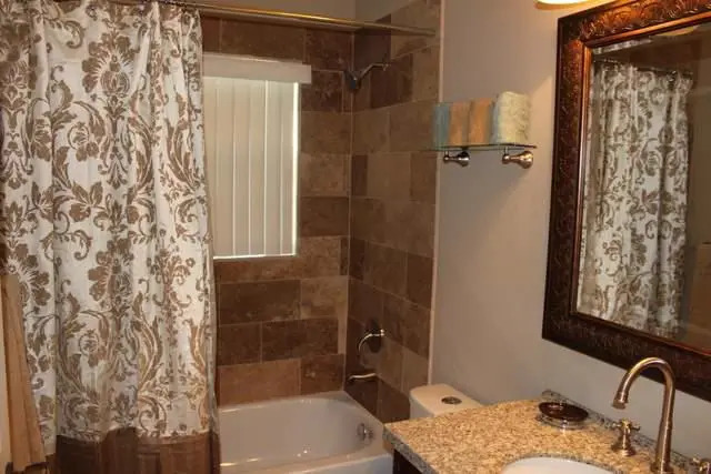 Amazing Pool House - 10 Min From Disney Orlando, Kissimmee, US