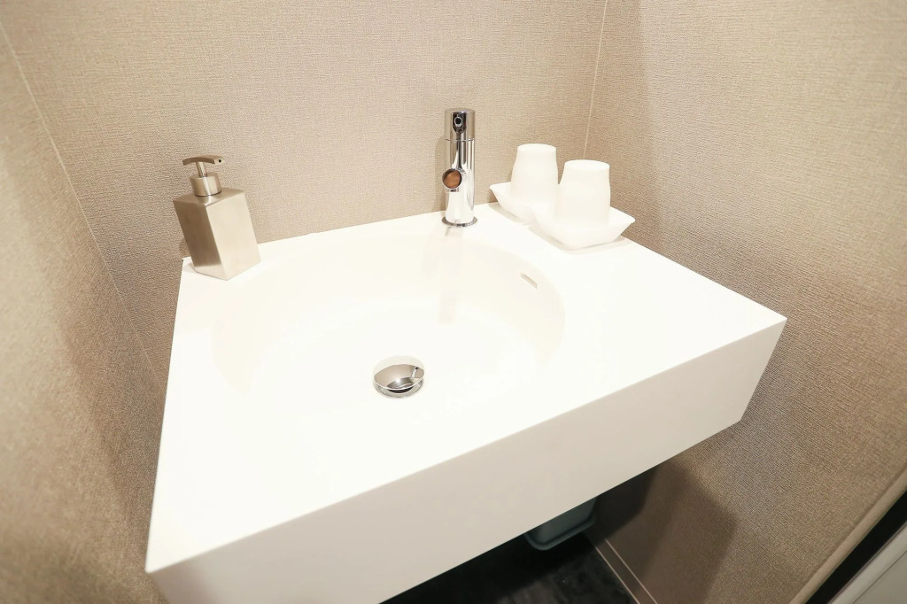 Apartment Hotel 7key S Kyoto