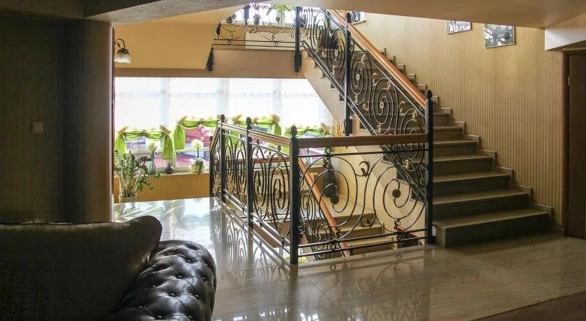 Kormoran Wellness Medical Spa