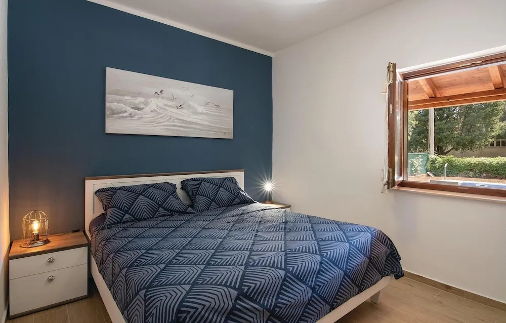 Gorgeous Home In Krnica