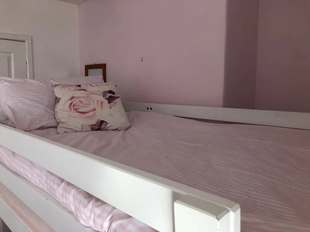 Horizon Guest House