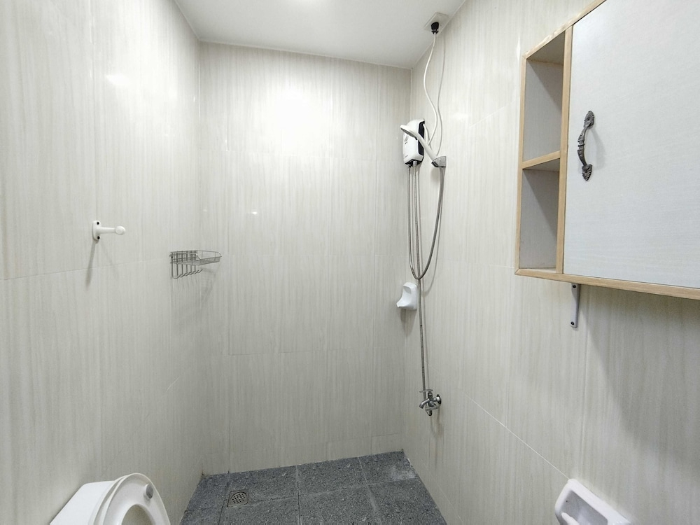 Townhouse Oak Casa Barcelona