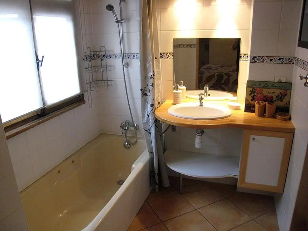 Appartement La Clusaz, 3 pièces, 6 personnes - FR-1-459-20