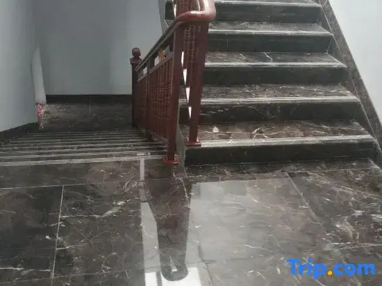 Shaoshan Xunxiangfang Homestay