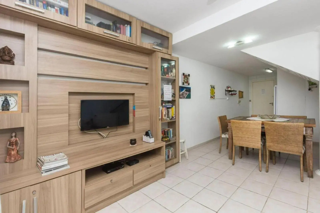 Residencial Guilhermina 03