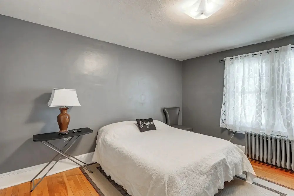Charming Connecticut Retreat Near Museums & Hiking