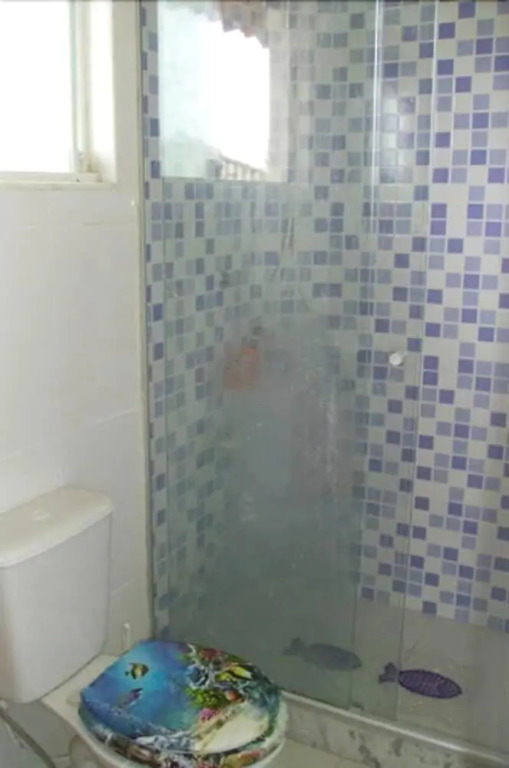 Linda Casa Duplex Geriba