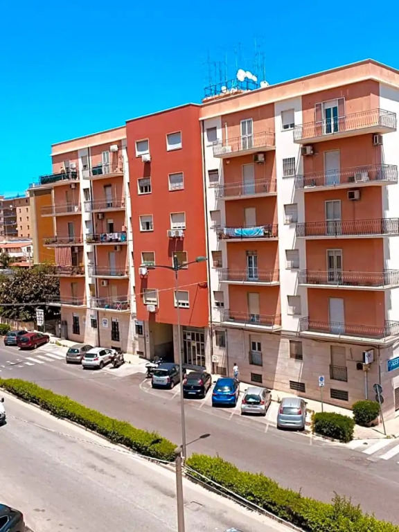 Akradina Rooms