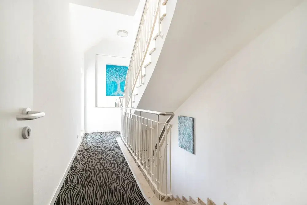 Bella Fino - Hotel & Suites