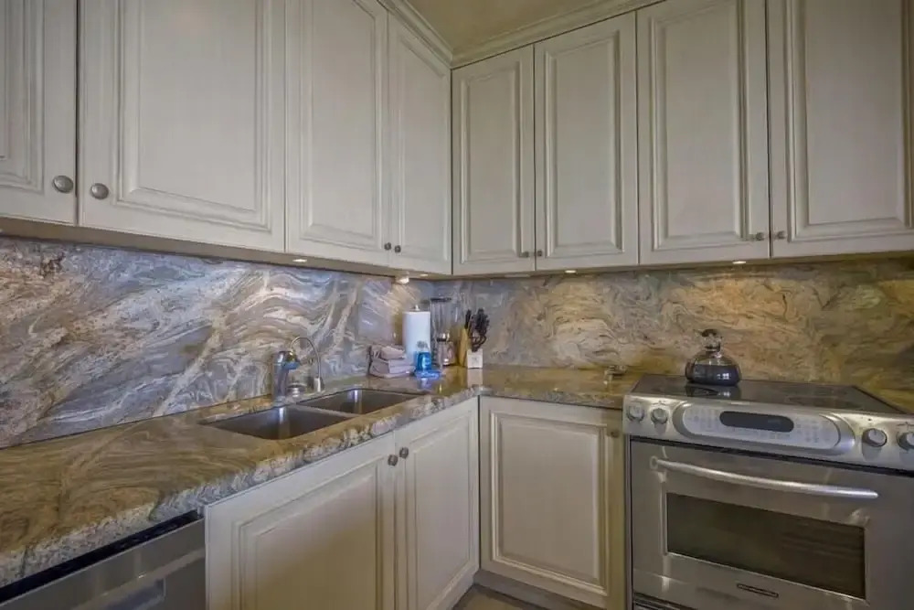 Makena Surf, #b-208 2 Bedroom Condo