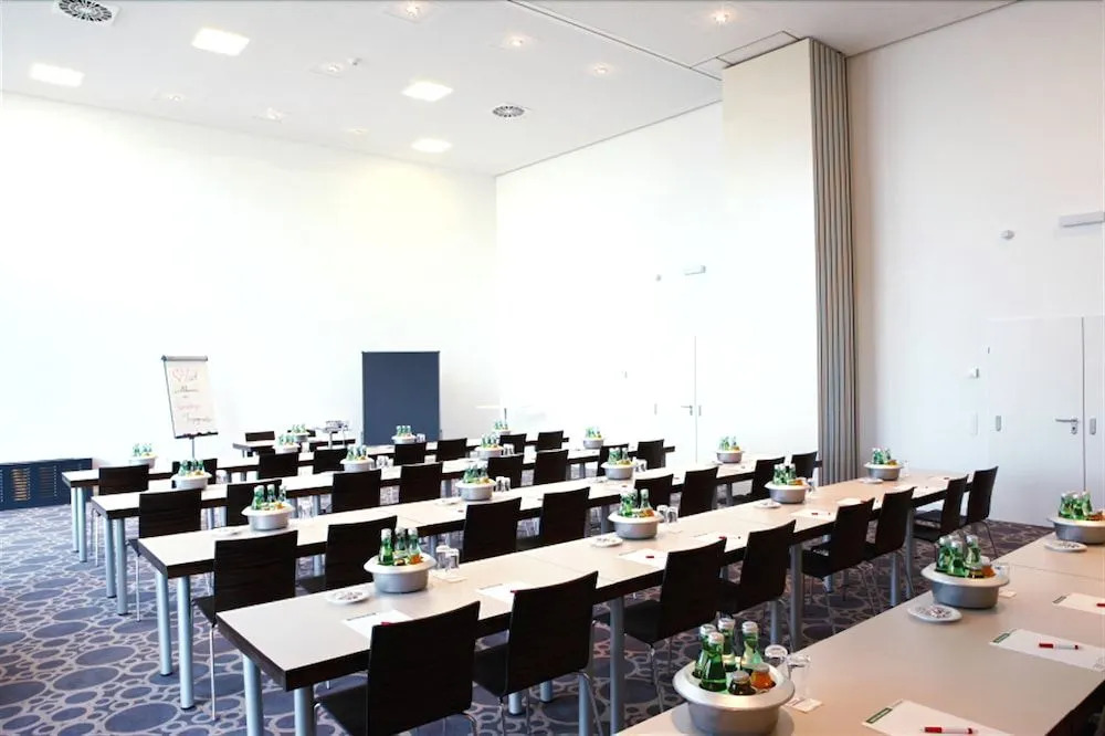 Rosenberger Seminar-Hotel Deutsch-Wagram