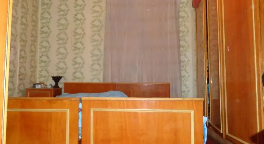 Private House in Batumi