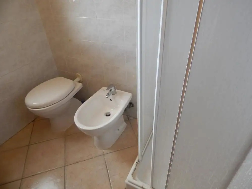 Affittasardegna - Lioni Apartment