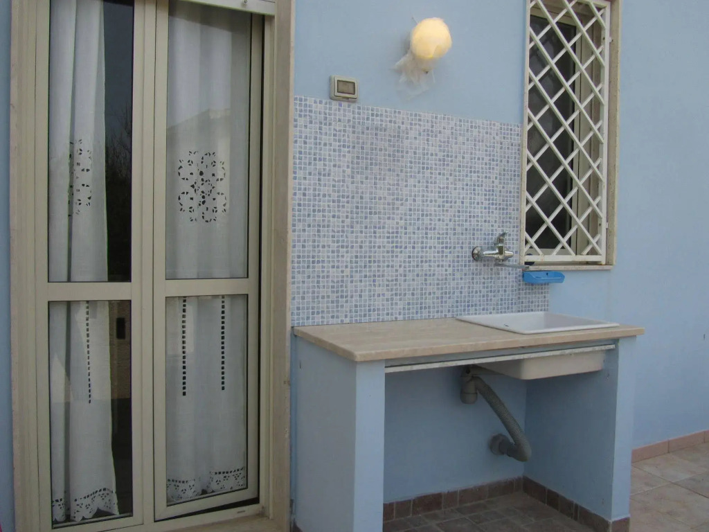 Come In Sicily - Beachfront House