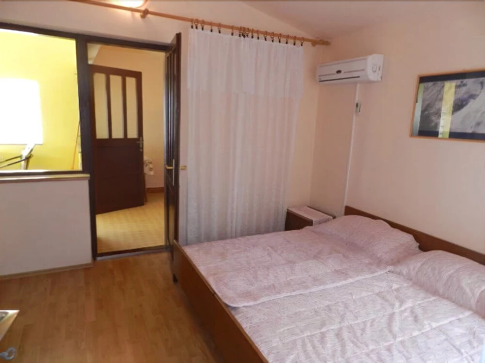 Apartment Nediljka