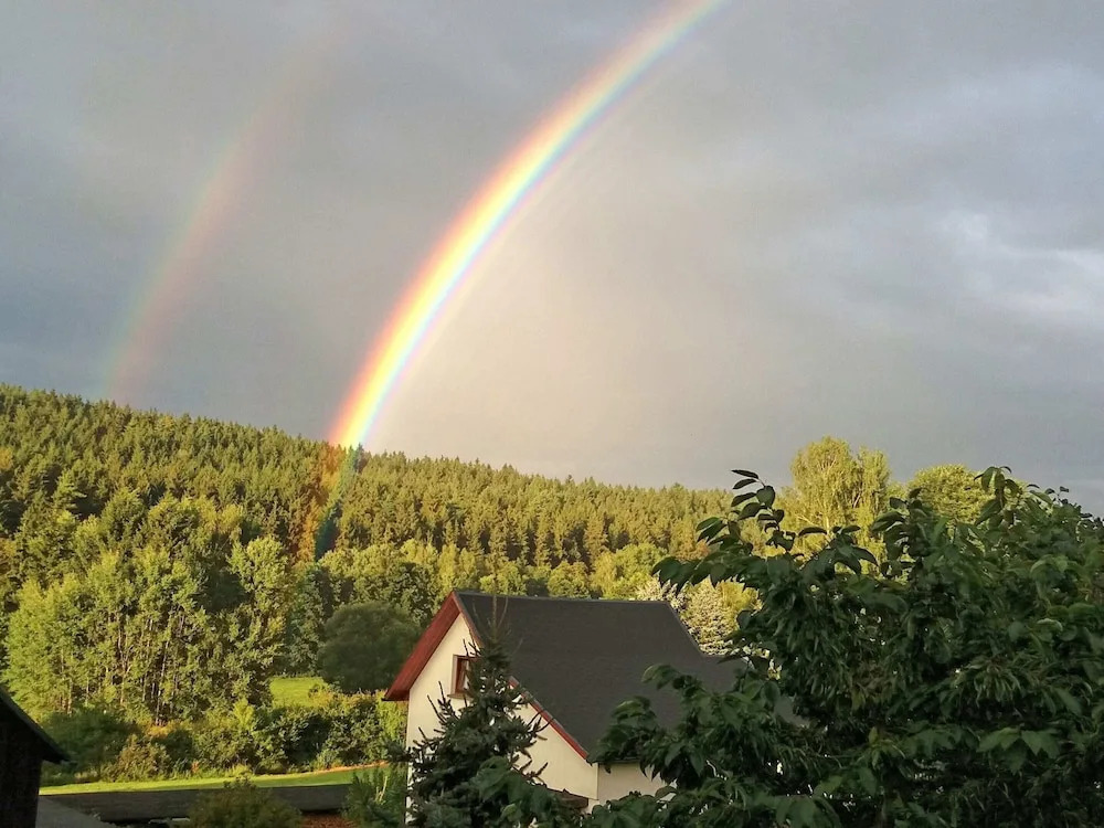 Nature & Wellness in Sohl